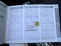 Volvo S40 2.5 T5 Kinetic AUTO / CLIMA / CRUISE / PANO