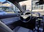 Volvo S40 2.5 T5 Kinetic AUTO / CLIMA / CRUISE / PANO