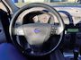 Volvo S40 2.5 T5 Kinetic AUTO / CLIMA / CRUISE / PANO
