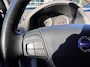 Volvo S40 2.5 T5 Kinetic AUTO / CLIMA / CRUISE / PANO