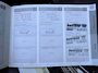 Volvo S40 2.5 T5 Kinetic AUTO / CLIMA / CRUISE / PANO