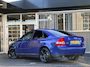 Volvo S40 2.5 T5 Kinetic AUTO / CLIMA / CRUISE / PANO