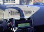 Volvo S40 2.5 T5 Kinetic AUTO / CLIMA / CRUISE / PANO