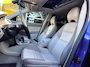 Volvo S40 2.5 T5 Kinetic AUTO / CLIMA / CRUISE / PANO