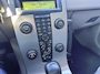 Volvo S40 2.5 T5 Kinetic AUTO / CLIMA / CRUISE / PANO