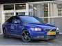 Volvo S40 2.5 T5 Kinetic AUTO / CLIMA / CRUISE / PANO