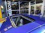Volvo S40 2.5 T5 Kinetic AUTO / CLIMA / CRUISE / PANO