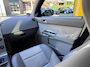 Volvo S40 2.5 T5 Kinetic AUTO / CLIMA / CRUISE / PANO