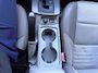 Volvo S40 2.5 T5 Kinetic AUTO / CLIMA / CRUISE / PANO