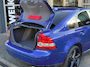 Volvo S40 2.5 T5 Kinetic AUTO / CLIMA / CRUISE / PANO