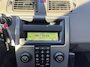 Volvo S40 2.5 T5 Kinetic AUTO / CLIMA / CRUISE / PANO