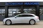 Audi A6 55 TFSI E Q. COMP.  Panorama Dak / Elektrische trekhaak / perfecte staat