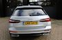 Audi A6 55 TFSI E Q. COMP.  Panorama Dak / Elektrische trekhaak / perfecte staat