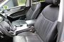 Audi A6 55 TFSI E Q. COMP.  Panorama Dak / Elektrische trekhaak / perfecte staat