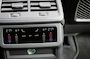 Audi A6 55 TFSI E Q. COMP.  Panorama Dak / Elektrische trekhaak / perfecte staat