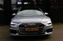 Audi A6 55 TFSI E Q. COMP.  Panorama Dak / Elektrische trekhaak / perfecte staat