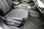 Audi A6 55 TFSI E Q. COMP.  Panorama Dak / Elektrische trekhaak / perfecte staat