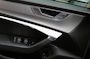 Audi A6 55 TFSI E Q. COMP.  Panorama Dak / Elektrische trekhaak / perfecte staat