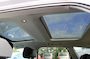 Audi A6 55 TFSI E Q. COMP.  Panorama Dak / Elektrische trekhaak / perfecte staat