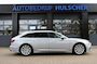 Audi A6 55 TFSI E Q. COMP.  Panorama Dak / Elektrische trekhaak / perfecte staat