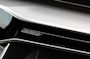 Audi A6 55 TFSI E Q. COMP.  Panorama Dak / Elektrische trekhaak / perfecte staat