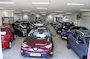 Audi A6 55 TFSI E Q. COMP.  Panorama Dak / Elektrische trekhaak / perfecte staat