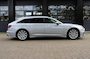 Audi A6 55 TFSI E Q. COMP.  Panorama Dak / Elektrische trekhaak / perfecte staat