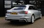 Audi A6 55 TFSI E Q. COMP.  Panorama Dak / Elektrische trekhaak / perfecte staat