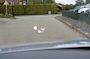 Audi A6 55 TFSI E Q. COMP.  Panorama Dak / Elektrische trekhaak / perfecte staat