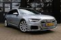 Audi A6 55 TFSI E Q. COMP.  Panorama Dak / Elektrische trekhaak / perfecte staat