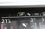 Audi A6 55 TFSI E Q. COMP.  Panorama Dak / Elektrische trekhaak / perfecte staat