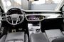 Audi A6 55 TFSI E Q. COMP.  Panorama Dak / Elektrische trekhaak / perfecte staat