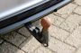 Audi A6 55 TFSI E Q. COMP.  Panorama Dak / Elektrische trekhaak / perfecte staat