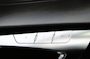 Audi A6 55 TFSI E Q. COMP.  Panorama Dak / Elektrische trekhaak / perfecte staat