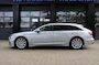 Audi A6 55 TFSI E Q. COMP.  Panorama Dak / Elektrische trekhaak / perfecte staat