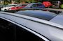 Audi A6 55 TFSI E Q. COMP.  Panorama Dak / Elektrische trekhaak / perfecte staat
