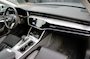 Audi A6 55 TFSI E Q. COMP.  Panorama Dak / Elektrische trekhaak / perfecte staat