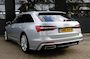 Audi A6 55 TFSI E Q. COMP.  Panorama Dak / Elektrische trekhaak / perfecte staat