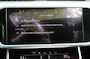 Audi A6 55 TFSI E Q. COMP.  Panorama Dak / Elektrische trekhaak / perfecte staat