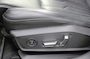 Audi A6 55 TFSI E Q. COMP.  Panorama Dak / Elektrische trekhaak / perfecte staat