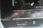 Audi A6 55 TFSI E Q. COMP.  Panorama Dak / Elektrische trekhaak / perfecte staat