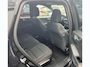 Ford Kuga 1.5 EcoBoost 150PK ST-Line Winterpack , Carplay