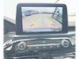 Ford Kuga 1.5 EcoBoost 150PK ST-Line Winterpack , Carplay