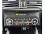 Ford Kuga 1.5 EcoBoost 150PK ST-Line Winterpack , Carplay