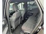 Ford Kuga 1.5 EcoBoost 150PK ST-Line Winterpack , Carplay