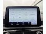 Ford Kuga 1.5 EcoBoost 150PK ST-Line Winterpack , Carplay