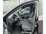 Ford Kuga 1.5 EcoBoost 150PK ST-Line Winterpack , Carplay