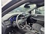 Ford Kuga 1.5 EcoBoost 150PK ST-Line Winterpack , Carplay