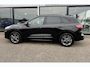 Ford Kuga 1.5 EcoBoost 150PK ST-Line Winterpack , Carplay