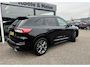 Ford Kuga 1.5 EcoBoost 150PK ST-Line Winterpack , Carplay